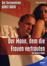 Film: Der Mann, dem die Frauen vertrauten