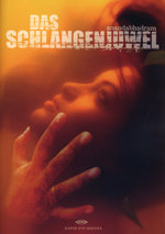 Film: Das Schlangenjuwel - Anandabhadram (OmU)