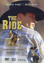 Film: The Ride