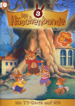 Film: Die Häschenbande 3