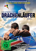 Film: Drachenläufer