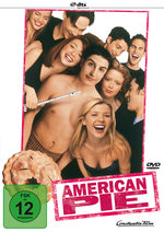 Film: American Pie