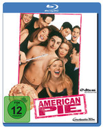 Film: American Pie