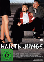 Film: Harte Jungs