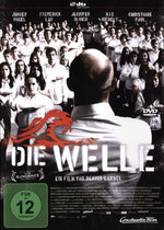 Film: Die Welle