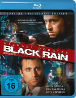 Film: Black Rain [SE] [CE]