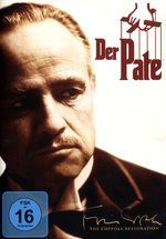 Film: Der Pate 1
