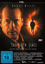 Film: The Sixth Sense