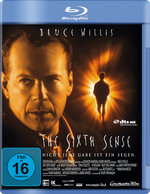 Film: The Sixth Sense