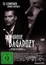 Film: Der grosse Bagarozy