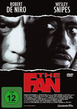 Film: The Fan