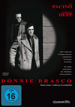 Film: Donnie Brasco