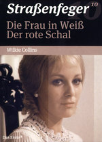 Film: Straßenfeger 10 - Die Frau.../Der rote...[4 DVD]
