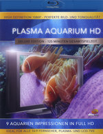 Film: Plasma Aquarium [DE]