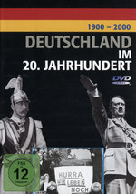 Film: Deutschland im 20. Jahrhundert - 1900-2000