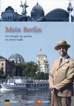 Film: Mein Berlin - Vom Dampfer aus gesehen