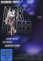 Film: Dark Dancer
