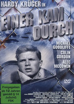 Film: Einer kam durch