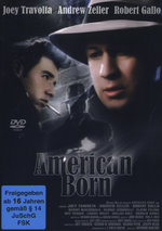 Film: American Born