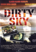 Film: Dirty Sky