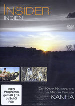 Film: Insider - Indien: Kanha