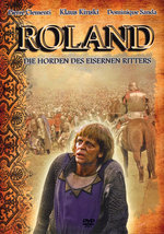 Film: Roland - Die Horden des eisernen Ritters