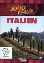 Film: 1000 Plätze - Italien