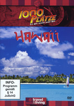 Film: 1000 Plätze - Hawaii
