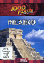 Film: 1000 Plätze - Mexiko