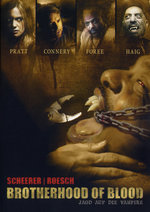 Film: Brotherhood of Blood