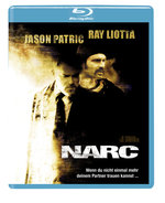 Film: Narc