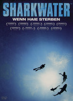 Film: Sharkwater [LE] [SB]