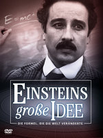Film: Einsteins große Idee