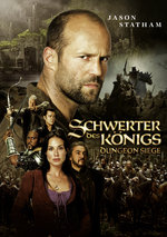 Film: Schwerter des Königs - Dungeon Siege