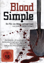 Film: Blood Simple