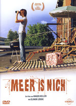 Film: Meer is nich