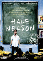 Film: Half Nelson