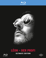 Film: Leon - Der Profi [UE] [MP]