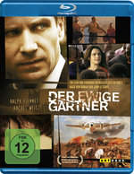 Film: Der ewige Gärtner