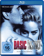 Film: Basic Instinct