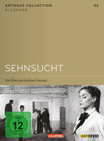 Film: Sehnsucht - Arthaus Collection Klassiker