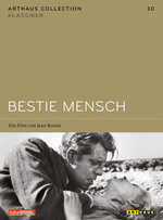 Film: Bestie Mensch - Arthaus Collection Klassiker