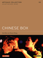 Film: Chinese Box - Arthaus Collection Asiatisches ...