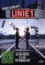Film: Linie 1