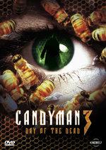 Film: Candyman 3