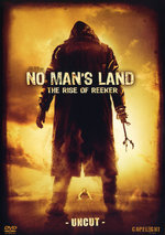 Film: No Man's Land - The Rise of Reeker - Uncut