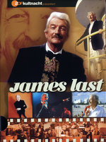 Film: James Last - ZDF Kultnacht - Limited Pur Edition