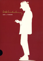 Film: Udo Lindenberg - Die 1. Vision - Limited Pur Ed.