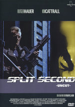 Film: Split Second