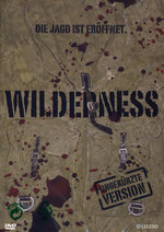 Film: Wilderness